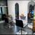 🌺🌺🌺Modern Hair Studio for Rent! WH♥️ 3 thumbnail