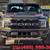 2024 FORD F150 F 150 F-150 RAPTOR 4X4 LIFTED ~ UNIQUE TRUCKS 2 thumbnail