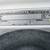 Kenmore 70 series top load washer 8 thumbnail