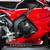 2018 Honda CBR600RR - Warranty / Financing Available! 14 thumbnail