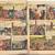 “Classics Illustrated Comic : ‘ Ivanhoe ‘ by Walter Scott - 1950s 4 thumbnail