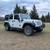 2016 Jeep Wrangler 1 thumbnail
