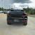 2024 Volvo C40 Recharge Pure Electric TWIN CORE 4 thumbnail