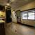 2024 Forest River RV Vengeance Rogue SUT 25SUT Travel Trailer 8 thumbnail