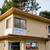Spacious 2-Bed Apartment in the Heart of Santa Rosa Above Sam’s Market 22 thumbnail