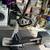 NordicTrack Elliptical Machine 2 thumbnail