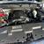 ♥ 2010 Chevy Silverado 2500 Crew Cab - Clean 1 Owner Carfax! Only 41k 15 thumbnail