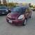 2010 Toyota Yaris Base 2dr Hatchback 4A 3 thumbnail