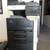 Konica Minolta BIZHUB 363 Office Printer, Copier and Scanner 1 thumbnail