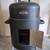 KINGSFORD Grill Smoker 2 thumbnail