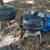 Outdoor Grill Cooking 4 thumbnail