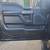 2018 Ford F-150 Platinum 4x4 Crew Cab.....51K Miles 19 thumbnail