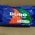 Duro bicycle tube(29x2.0-2.4) 4 thumbnail