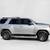 2020 Toyota 4Runner 4x4 4WD Certified 4 Runner TRD Off Road Premium SU 4 thumbnail