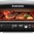 Chefman Food Mover Conveyor Toaster Oven Brand New 2 thumbnail