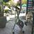 EXERPEUTIC FOLDING BIKE 2 thumbnail