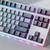 DROP CTRL Mechanical Gaming Keyboard 7 thumbnail