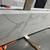 Quartz Countertop/Calacatta Entzo 3 thumbnail