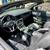 2013 Mercedes-Benz SLK 250 convertible 80k miles 9 thumbnail