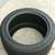 Goodyear Eagle F1 GS-D3 3 thumbnail