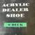 Card dealer shoe 2 thumbnail