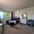 Private Large Room & Bath, Month-to-Month, Parking, Central A/C 3 thumbnail