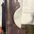 1963 Mercury Comet parts:RF Fender, front bumper, gas tank, trunk deck 1 thumbnail