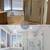 Kitchen & bathrooms remodeling 7 thumbnail