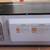 GE Profile PEM31SFSS 800 Watts 24 in. 1.1 cu. ft. Countertop Microwave 7 thumbnail