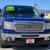 2013 GMC Sierra 1500 SLE 4x4 4dr Extended Cab 6.5 ft. SB 4 thumbnail