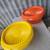 Tupperware, Orange Juice Set and Two Storage Containers 1 thumbnail