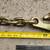 1/2 IN 15000 CAPACITY EQUIPMENT CHAIN (4) 4 thumbnail
