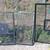 Screened tops for reptile enclosures 1 thumbnail
