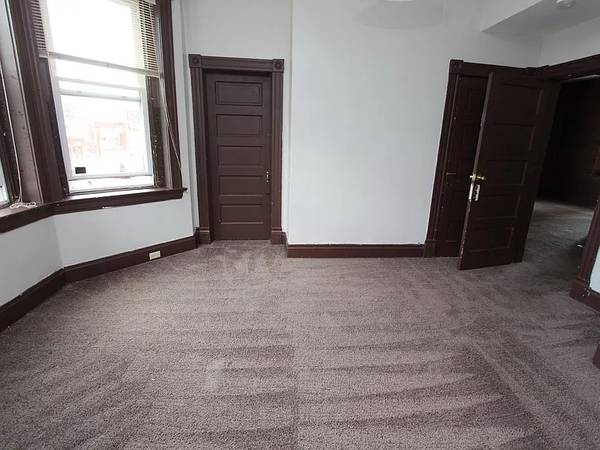 $1,799 / 2br - Charming 2BR at Craig House w/ Updated Kitchen & Exposed Brick ✨🧱 (Pittsburgh)64013531880065123