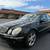 2006 Mercedes E350 1 thumbnail