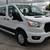 ** 2022 FORD TRANSIT 350 XLT ** 15 PASSENGER ** 92K MILES ** 1 thumbnail