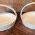 2 very rare antique wedgewood stoneware baskets 1 thumbnail