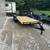 18’ Car Trailer 2 thumbnail