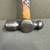 UNION 14” MACHINIST BALL PEIN HAMMER, 4M724 2 thumbnail
