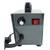 Tire Groover Tire Carving Machine Rubber Groover 027116 7 thumbnail