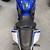 2017 Yamaha R6 FINANCING AVAILABLE 4 thumbnail
