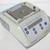 Eppendorf Mixmate 5353 Microplate Shaker, High Speed Anti-Spill Mixer 6 thumbnail