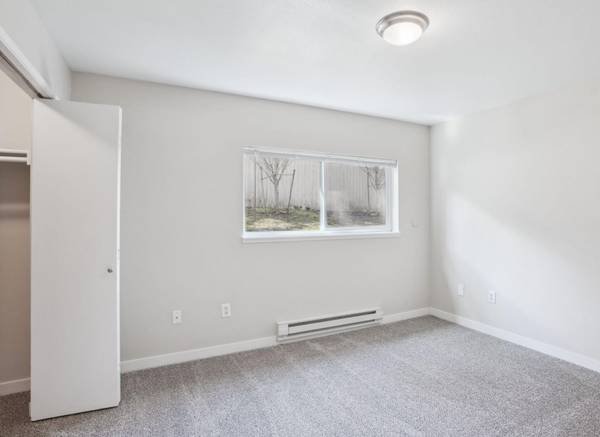 $1,695 / 2br - 1/2 MONTH FREE NOW! 2 Bedroom - Private Patio, Beautiful and Wooded (Beaverton)63831327210243122