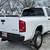 2008 Dodge Ram 2500 Western Pro Plus Snow Plow Low Miles 60K 9 thumbnail