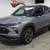 2025 CHEVROLET TRAILBLAZER RS AWD 1 thumbnail