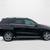 2012 Mercedes-Benz M-Class Diesel AWD All Wheel Drive ML 350 BlueTEC SUV 4 thumbnail
