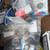 Large Collection of 1971-1973 Ford Mustang Parts and Accessories 4 thumbnail