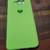 Silicone cases for Samsung Galaxy S8 3 thumbnail