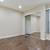 Gated Access with Intercom System, Central HVAC, Cozy Fireplaces 6 thumbnail