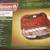 Coleman Perfectflow 2 Burner Propane Stove Brand New 1 thumbnail